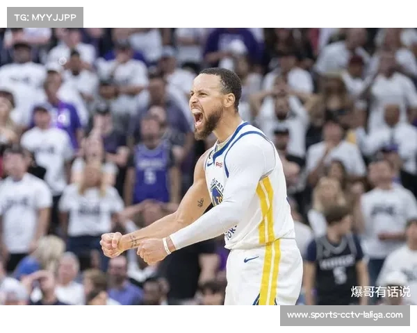 库里超远三分训练视频曝光新规助力投篮选择更具杀伤力