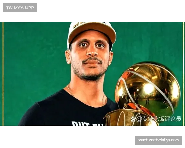 奎克利挑衅凯尔特人替补席 马祖拉回击让他闭嘴