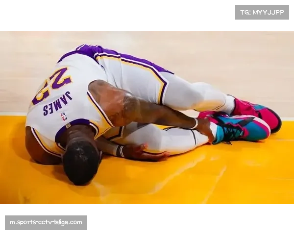 NBA要求各队自查伤病与资金流向以防范非法投资行为 NBA要求各队自查伤病与资金流向以防范非法投资行为