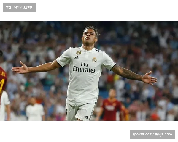 罗马关注桑坦德竞技前锋阿雷瓦洛 补强锋线在即