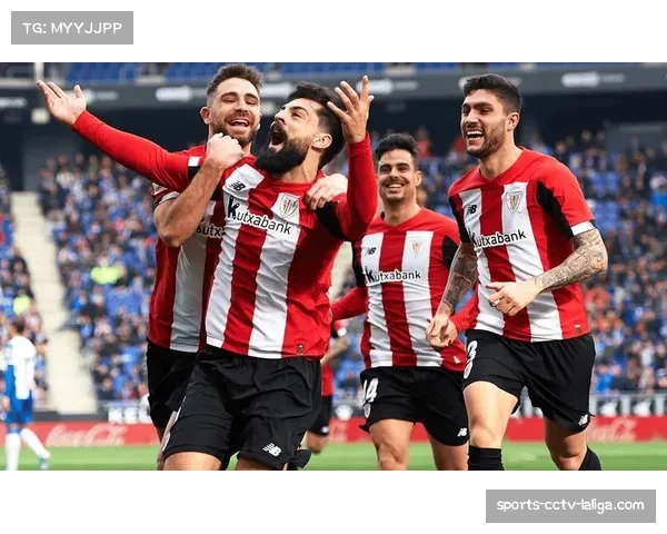 毕尔巴鄂竞技负于纽卡斯尔 积分榜排名相对靠后