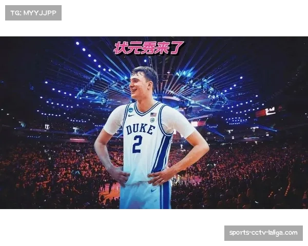 弗拉格下半场爆发显状元价值 独行侠终结连败迎转机