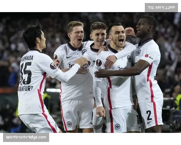 德国杯多特蒙德点球决胜淘汰法兰克福 科贝尔两度扑点立下头功