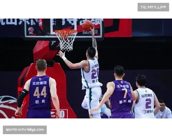 防守收缩策略盛行 内线薄弱球队外线漏洞频现