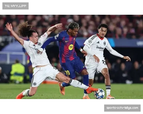 定位球战术重要性在欧冠赛场凸显 巴萨依靠精密角球设计逆转战局