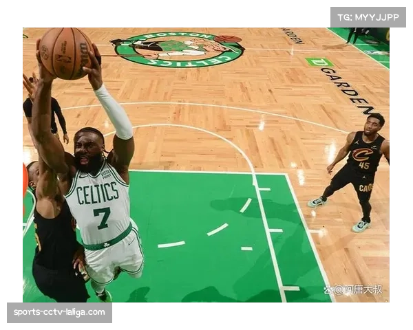 凯尔特人防守效率保持前五 塔图姆缺阵影响球队上限