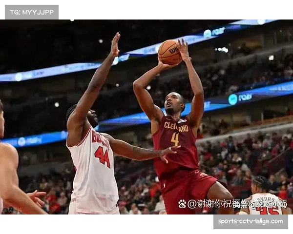 骑士防守轮转问题 首节落后二十三分的体系漏洞